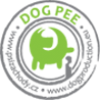 Piesuar